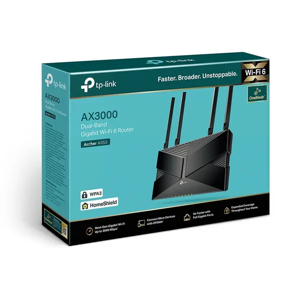 TP-LINK