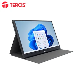 TEROS