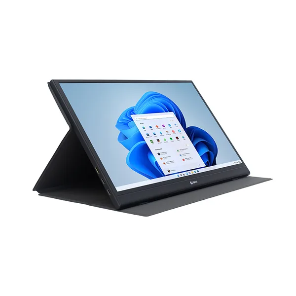 vista 3