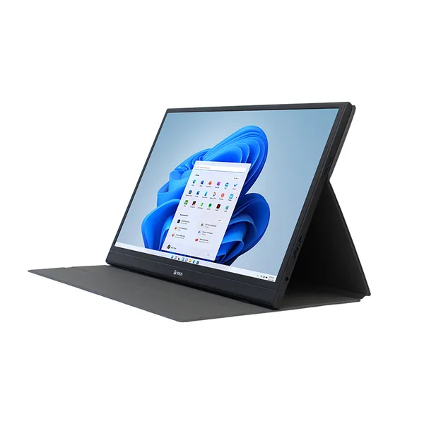 vista 4