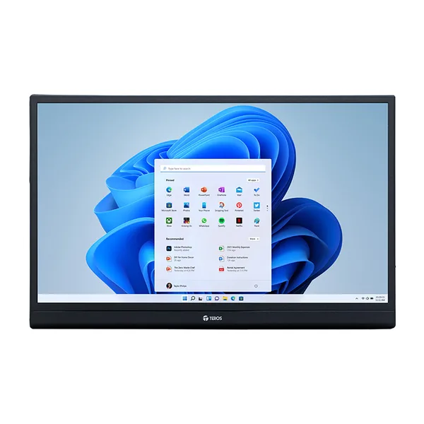 vista 5