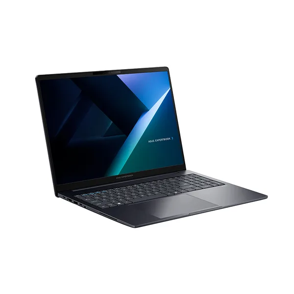 vista 4