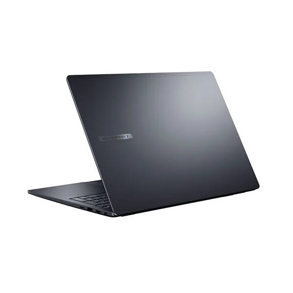 vista 5