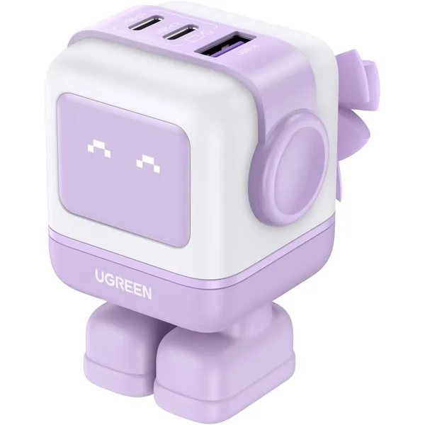 UGREEN