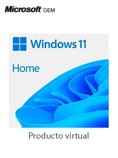 MICROSOFT OEM
