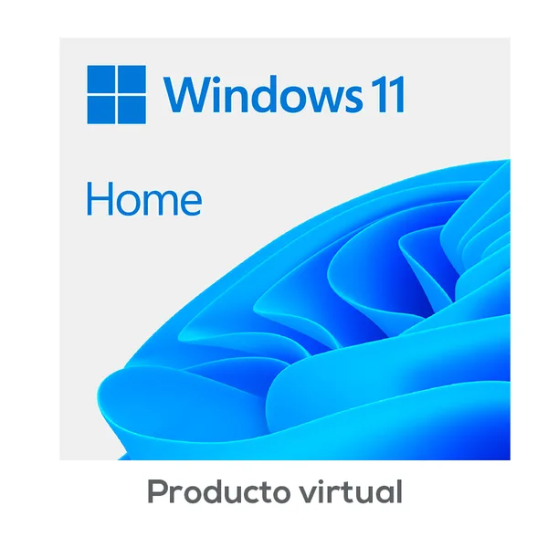 vista 2
