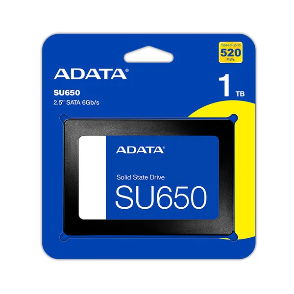 ADATA