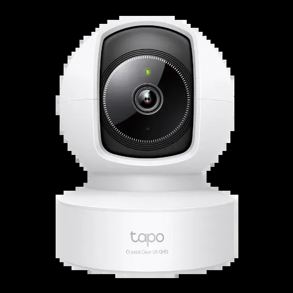 TAPO