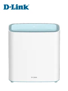 D-LINK