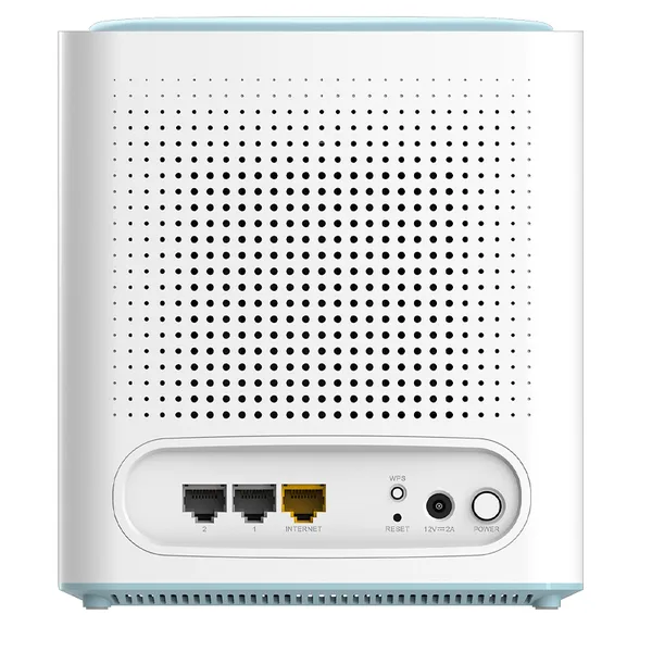 vista 3