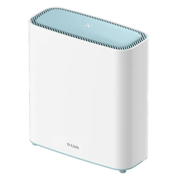 vista 4