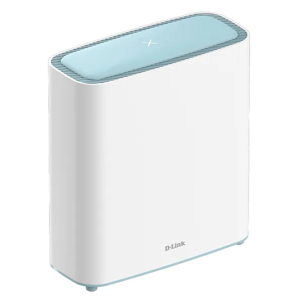 vista 5