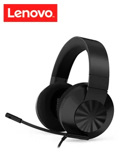 LENOVO - IDEA