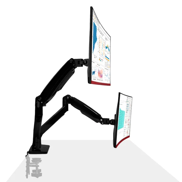 vista 3