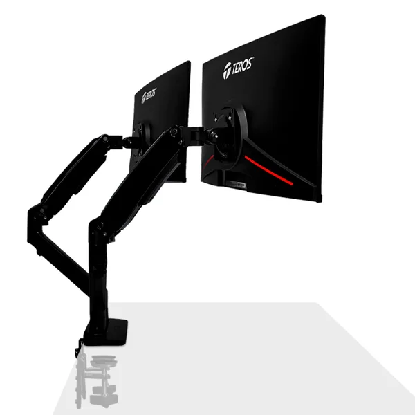 vista 4