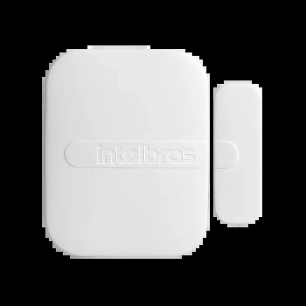 INTELBRAS