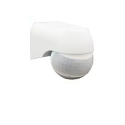DIMAX
