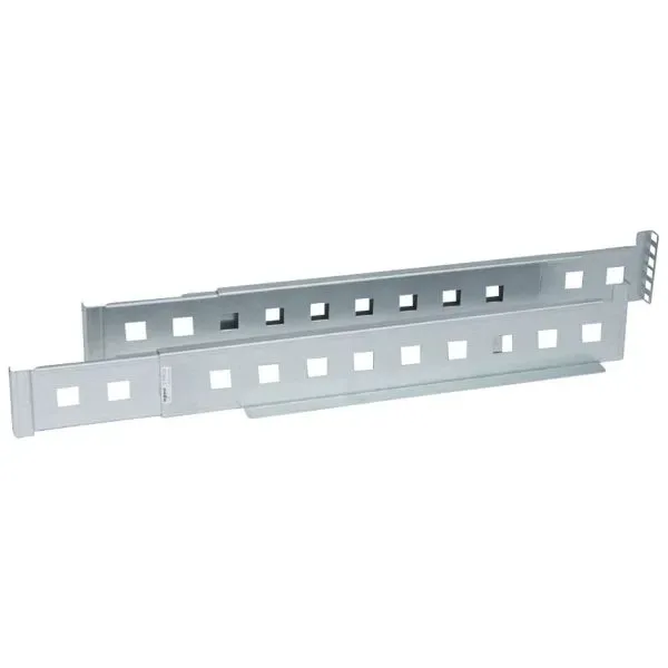 LEGRAND