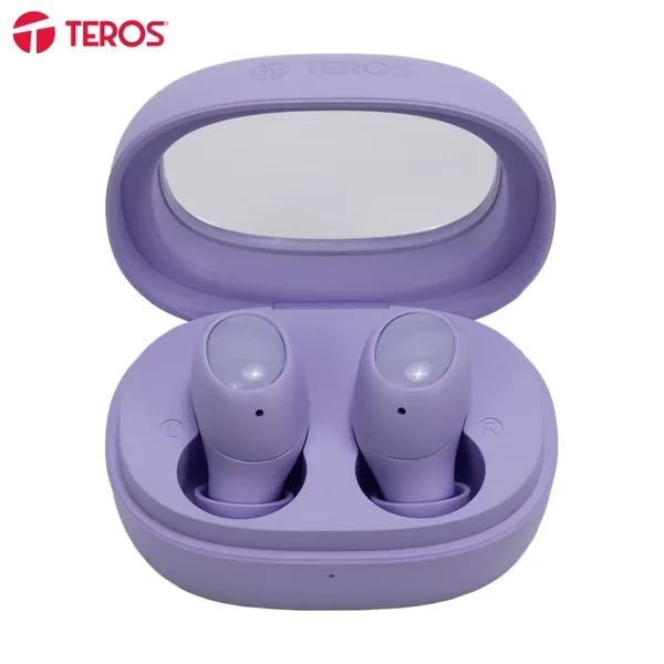TEROS