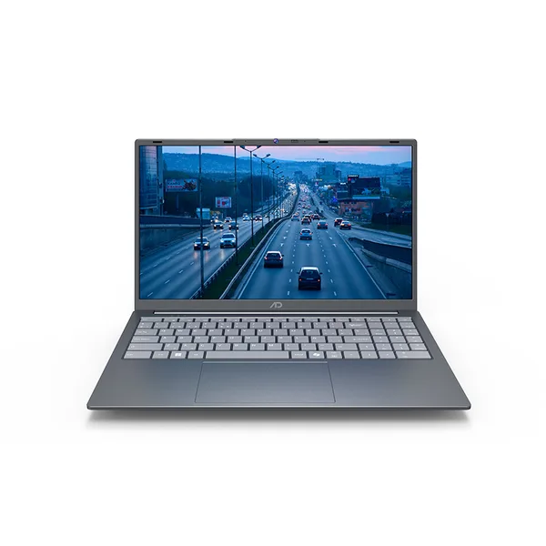 ADVANCE COMPUTER CORP