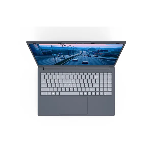 vista 3
