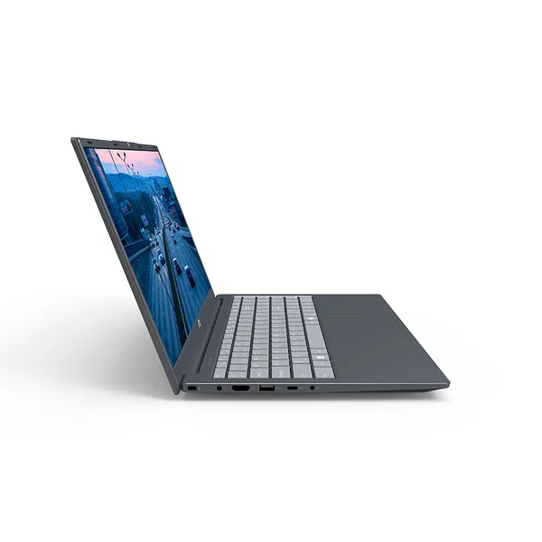 vista 4