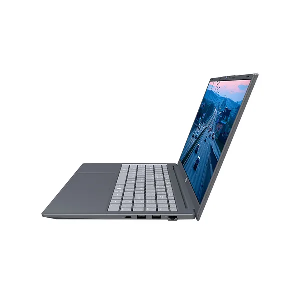 vista 5