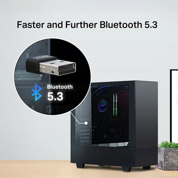 vista 3