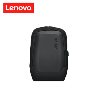 LENOVO - IDEA