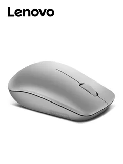 LENOVO - IDEA