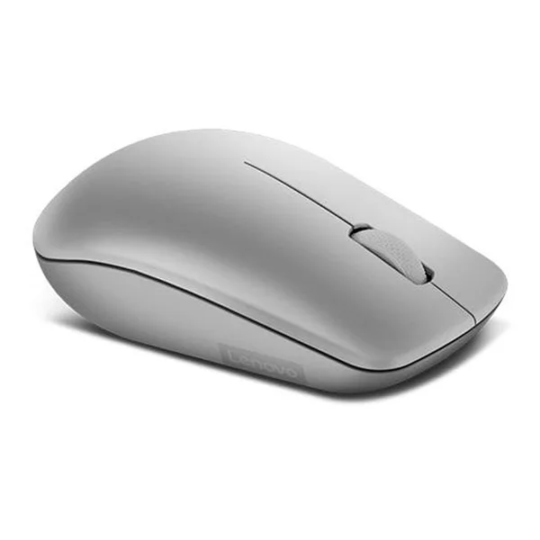 vista 2