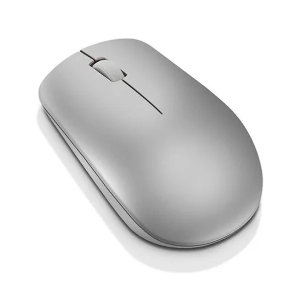 vista 3