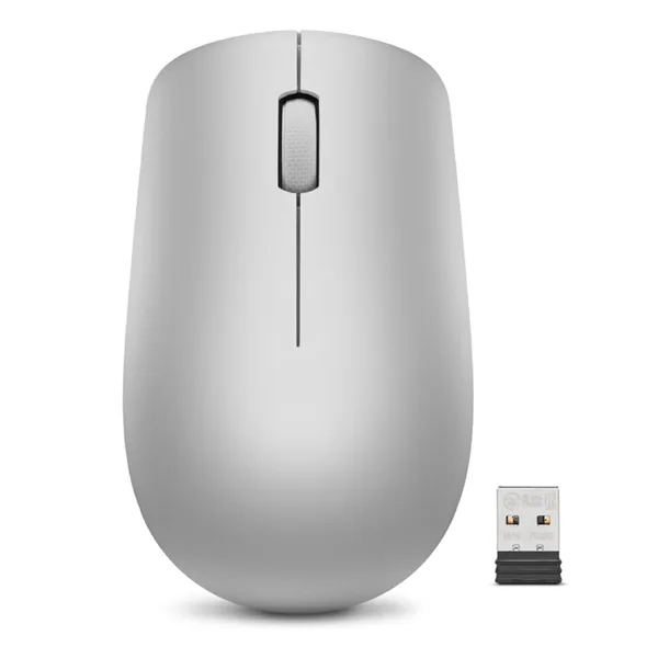 vista 4
