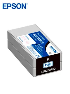 EPSON - COMERCIAL