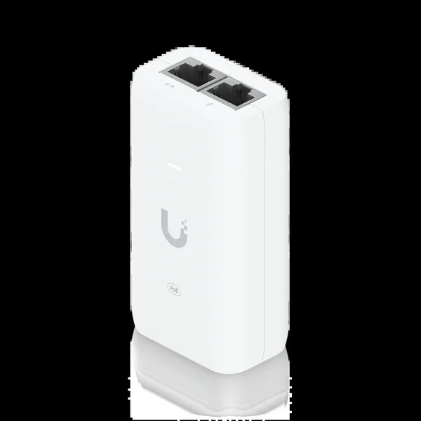 UBIQUITI
