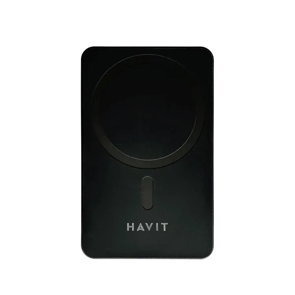 HAVIT