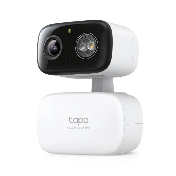 TAPO