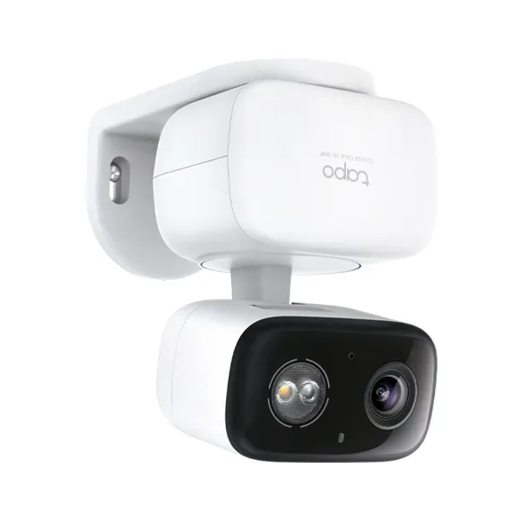 vista 2