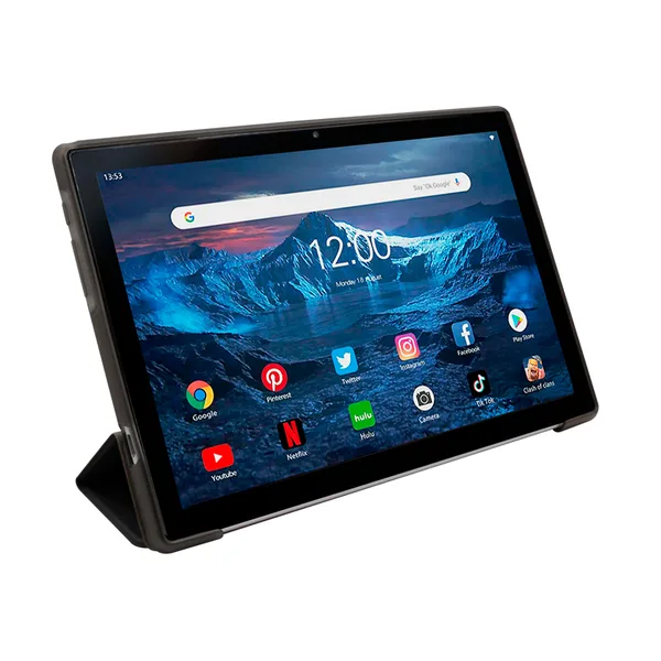 vista 3