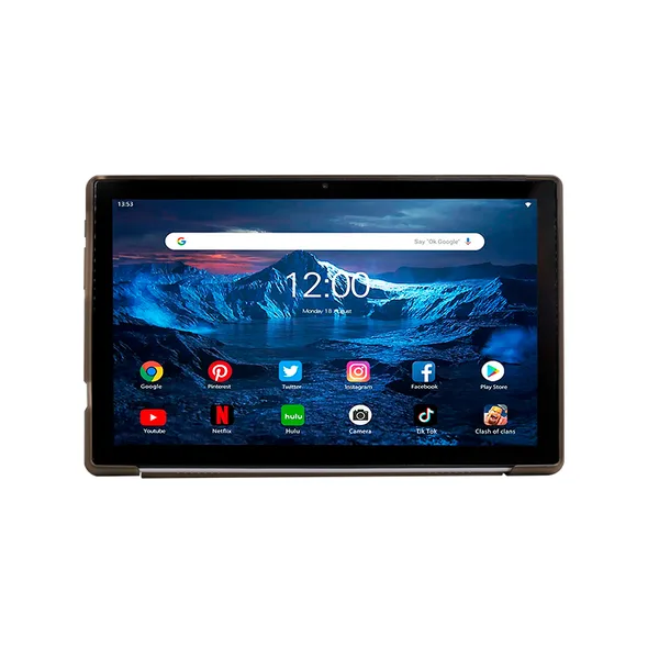 vista 4