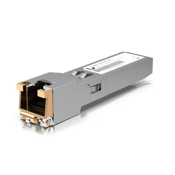 UBIQUITI