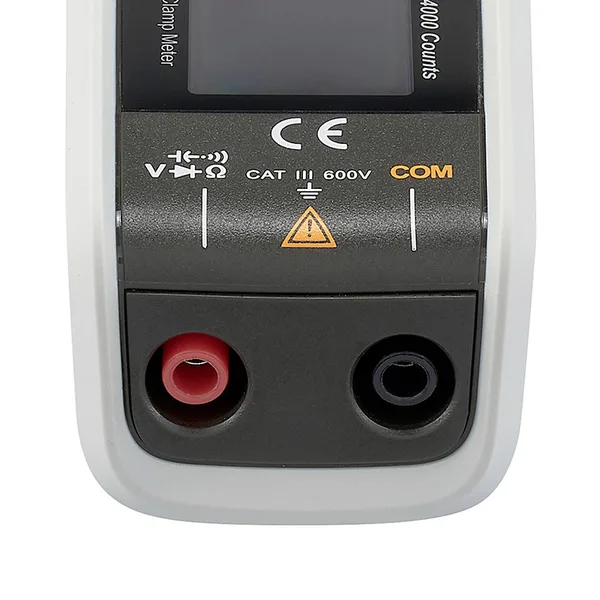 vista 5