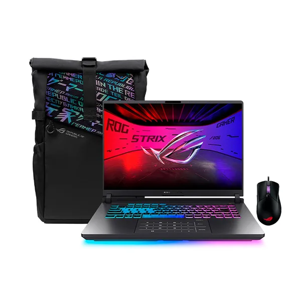 vista 2
