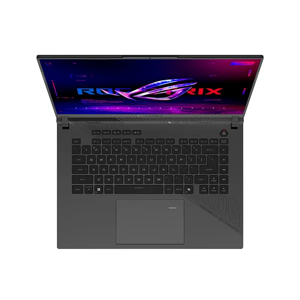 vista 4