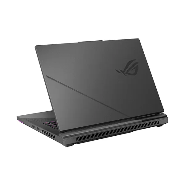 vista 5
