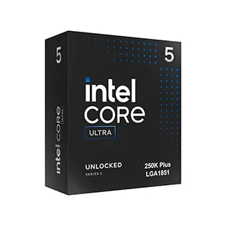 INTEL CORP
