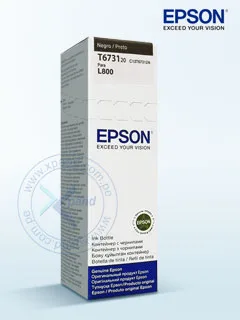 EPSON