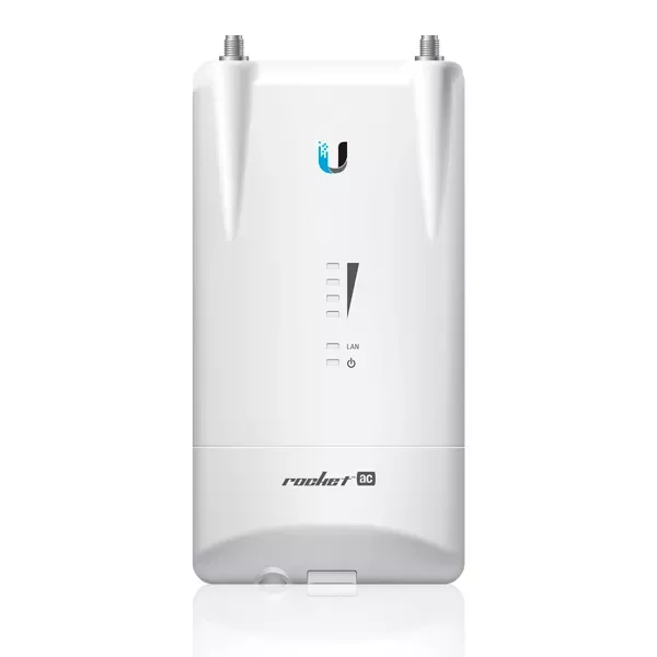 UBIQUITI