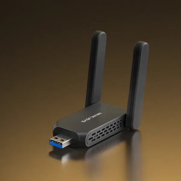 vista 4