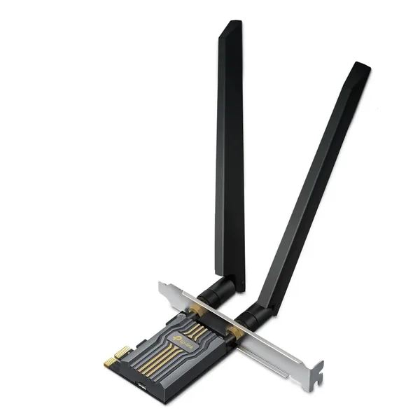 TP-LINK